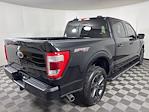 2023 Ford F-150 SuperCrew Cab 4x4 Pickup for sale #S14335X - photo 2