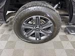 2023 Ford F-150 SuperCrew Cab 4x4 Pickup for sale #S14335X - photo 7