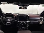 2023 Ford F-150 SuperCrew Cab 4x4 Pickup for sale #S14335X - photo 8