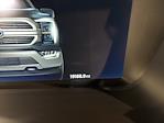2023 Ford F-150 SuperCrew Cab 4x4 Pickup for sale #S14335X - photo 9