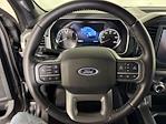 2021 Ford F-150 SuperCrew Cab 4x4 Pickup for sale #S14336X - photo 10