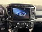 2021 Ford F-150 SuperCrew Cab 4x4 Pickup for sale #S14336X - photo 11