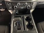 2021 Ford F-150 SuperCrew Cab 4x4 Pickup for sale #S14336X - photo 12