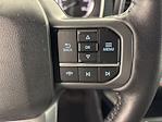 2021 Ford F-150 SuperCrew Cab 4x4 Pickup for sale #S14336X - photo 13