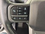 2021 Ford F-150 SuperCrew Cab 4x4 Pickup for sale #S14336X - photo 14
