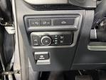 2021 Ford F-150 SuperCrew Cab 4x4 Pickup for sale #S14336X - photo 15