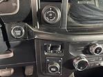2021 Ford F-150 SuperCrew Cab 4x4 Pickup for sale #S14336X - photo 16