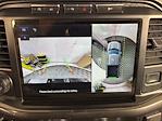 2021 Ford F-150 SuperCrew Cab 4x4 Pickup for sale #S14336X - photo 17