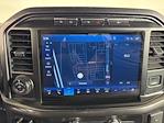 2021 Ford F-150 SuperCrew Cab 4x4 Pickup for sale #S14336X - photo 18