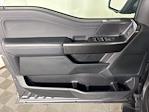 2021 Ford F-150 SuperCrew Cab 4x4 Pickup for sale #S14336X - photo 19