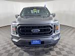 2021 Ford F-150 SuperCrew Cab 4x4 Pickup for sale #S14336X - photo 4