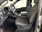 2021 Ford F-150 SuperCrew Cab 4x4 Pickup for sale #S14336X - photo 21