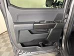 2021 Ford F-150 SuperCrew Cab 4x4 Pickup for sale #S14336X - photo 22