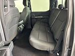 2021 Ford F-150 SuperCrew Cab 4x4 Pickup for sale #S14336X - photo 23