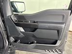 2021 Ford F-150 SuperCrew Cab 4x4 Pickup for sale #S14336X - photo 24