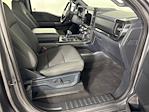 2021 Ford F-150 SuperCrew Cab 4x4 Pickup for sale #S14336X - photo 25