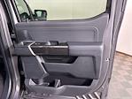 2021 Ford F-150 SuperCrew Cab 4x4 Pickup for sale #S14336X - photo 26