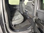2021 Ford F-150 SuperCrew Cab 4x4 Pickup for sale #S14336X - photo 27