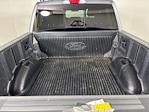 2021 Ford F-150 SuperCrew Cab 4x4 Pickup for sale #S14336X - photo 28