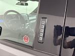 2021 Ford F-150 SuperCrew Cab 4x4 Pickup for sale #S14336X - photo 29
