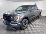 2021 Ford F-150 SuperCrew Cab 4x4 Pickup for sale #S14336X - photo 3