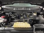 2021 Ford F-150 SuperCrew Cab 4x4 Pickup for sale #S14336X - photo 30