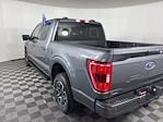 2021 Ford F-150 SuperCrew Cab 4x4 Pickup for sale #S14336X - photo 5