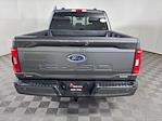 2021 Ford F-150 SuperCrew Cab 4x4 Pickup for sale #S14336X - photo 6