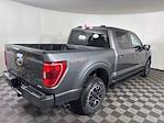 2021 Ford F-150 SuperCrew Cab 4x4 Pickup for sale #S14336X - photo 2