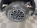 2021 Ford F-150 SuperCrew Cab 4x4 Pickup for sale #S14336X - photo 7
