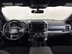 2021 Ford F-150 SuperCrew Cab 4x4 Pickup for sale #S14336X - photo 8