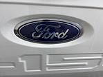 2022 Ford F-150 SuperCrew Cab 4x4 Pickup for sale #S14337X - photo 11