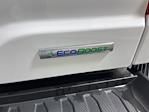 2022 Ford F-150 SuperCrew Cab 4x4 Pickup for sale #S14337X - photo 12