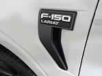 2022 Ford F-150 SuperCrew Cab 4x4 Pickup for sale #S14337X - photo 13