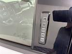2022 Ford F-150 SuperCrew Cab 4x4 Pickup for sale #S14337X - photo 14