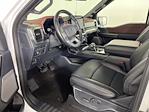 2022 Ford F-150 SuperCrew Cab 4x4 Pickup for sale #S14337X - photo 17