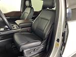 2022 Ford F-150 SuperCrew Cab 4x4 Pickup for sale #S14337X - photo 18
