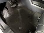 2022 Ford F-150 SuperCrew Cab 4x4 Pickup for sale #S14337X - photo 19