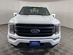 2022 Ford F-150 SuperCrew Cab 4x4 Pickup for sale #S14337X - photo 3