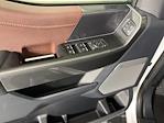 2022 Ford F-150 SuperCrew Cab 4x4 Pickup for sale #S14337X - photo 20