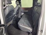 2022 Ford F-150 SuperCrew Cab 4x4 Pickup for sale #S14337X - photo 21