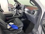 2022 Ford F-150 SuperCrew Cab 4x4 Pickup for sale #S14337X - photo 22