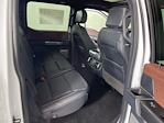 2022 Ford F-150 SuperCrew Cab 4x4 Pickup for sale #S14337X - photo 23
