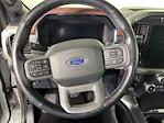2022 Ford F-150 SuperCrew Cab 4x4 Pickup for sale #S14337X - photo 24