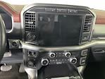 2022 Ford F-150 SuperCrew Cab 4x4 Pickup for sale #S14337X - photo 25