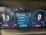 2022 Ford F-150 SuperCrew Cab 4x4 Pickup for sale #S14337X - photo 26