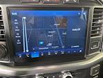 2022 Ford F-150 SuperCrew Cab 4x4 Pickup for sale #S14337X - photo 27