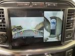 2022 Ford F-150 SuperCrew Cab 4x4 Pickup for sale #S14337X - photo 28