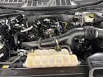 2022 Ford F-150 SuperCrew Cab 4x4 Pickup for sale #S14337X - photo 29