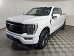 2022 Ford F-150 SuperCrew Cab 4x4 Pickup for sale #S14337X - photo 4